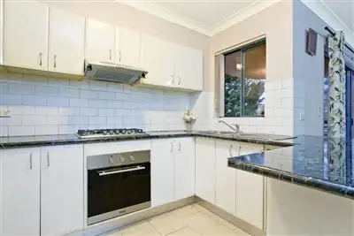 Third view of Homely unit listing, 1/87-89 Stapleton Street, Pendle Hill NSW 2145