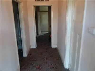 Third view of Homely house listing, 42 Madden Street, Kaniva VIC 3419