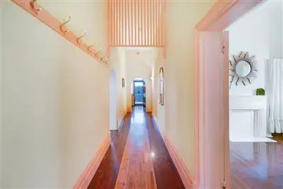 Sixth view of Homely house listing, 271 Military Road, Semaphore SA 5019