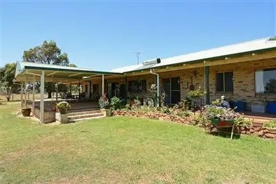 Seventh view of Homely house listing, 1046 Gingin Brook Rd, Gingin WA 6503