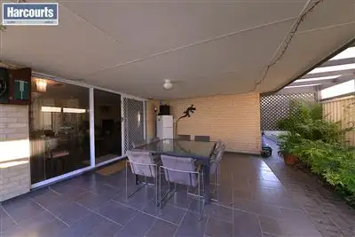 Fifth view of Homely house listing, 37 Bonnievale Terrace, Wanneroo WA
