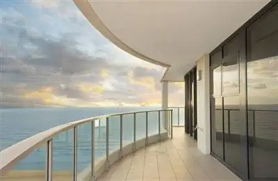 Seventh view of Homely apartment listing, 45/47 Broadbeach Boulevard, Broadbeach QLD 4218