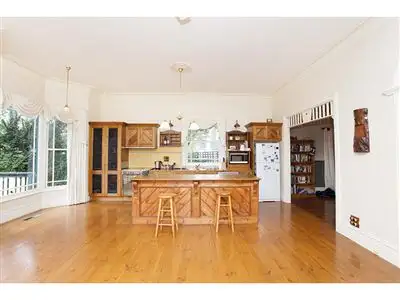 Fifth view of Homely house listing, 16 Kent Street, Warragul VIC 3820