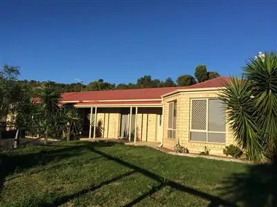 59 Harpeng Drive, Minden QLD 4311