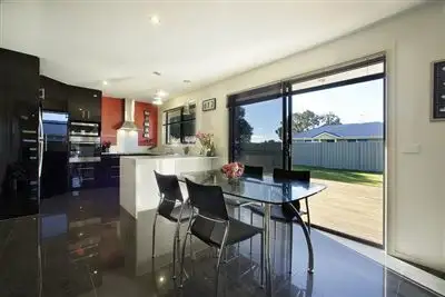 Main view of Homely house listing, 6 Franklin Court, Shearwater TAS 7307