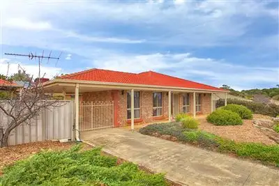 Main view of Homely house listing, 20 Keane Court, Old Reynella SA 5161