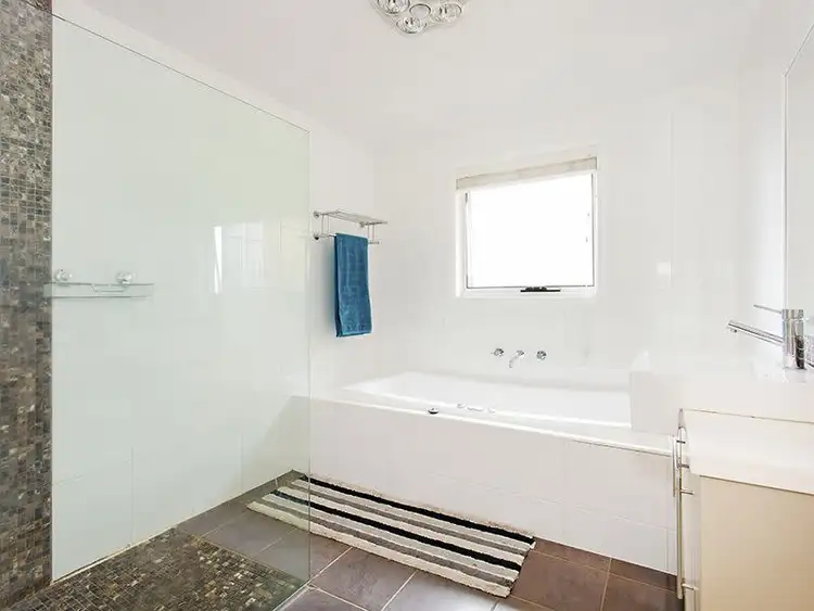 Fifth view of Homely house listing, 7 Dorothy Court, Youngtown TAS 7249