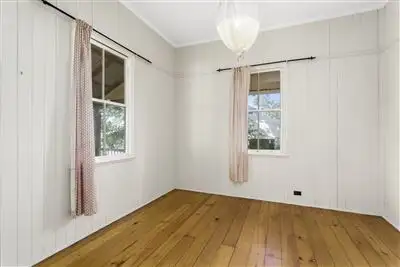 Fifth view of Homely house listing, 35 Duncan Street, Riverview QLD 4303