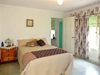 Seventh view of Homely house listing, 2 Henry Street, Wangaratta VIC 3677