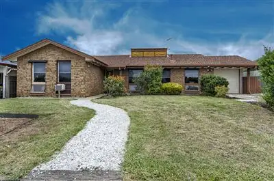 Second view of Homely house listing, 4 Rochester Street, Morphett Vale SA 5162