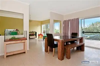 Second view of Homely house listing, 67 Lady Penrhyn Court, Mundoolun QLD 4285