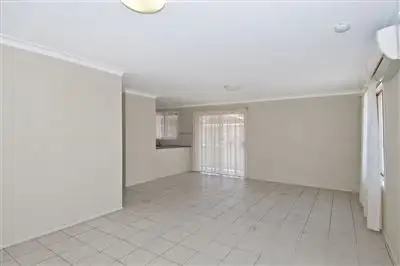 Third view of Homely retirement listing, 43/16 Holzheimer Road, Bethania QLD 4205
