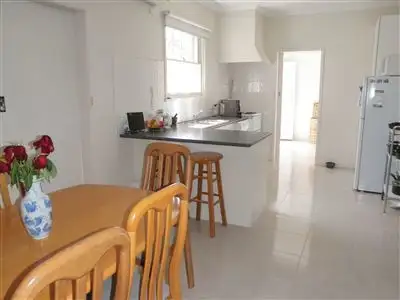 Third view of Homely house listing, 40 Albert Street, Alexandra VIC 3714