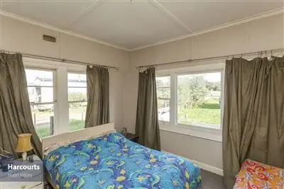 Fourth view of Homely house listing, 56 Arve Road, Geeveston TAS 7116