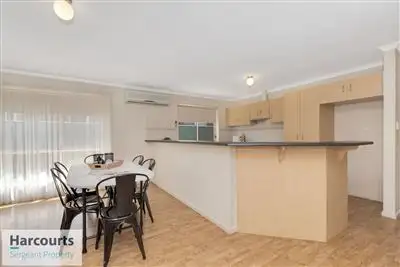 Sixth view of Homely house listing, 9 Ponderosa Road, Munno Para West SA 5115