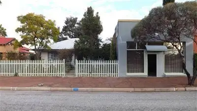 Main view of Homely house listing, 52 Railway Street, Trayning WA 6488