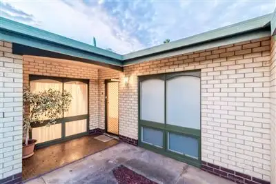 4/2 Fernleigh Street, Underdale SA 5032