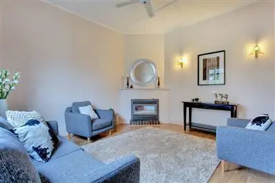 Third view of Homely house listing, 483 Grange Road, Seaton SA 5023