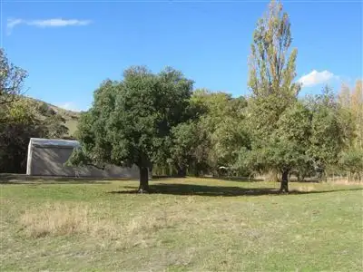 Fourth view of Homely rural property listing, 3 James Road, Locksley VIC 3665
