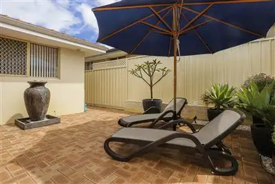Fourth view of Homely house listing, 6 Chobham Way, Morley WA 6062
