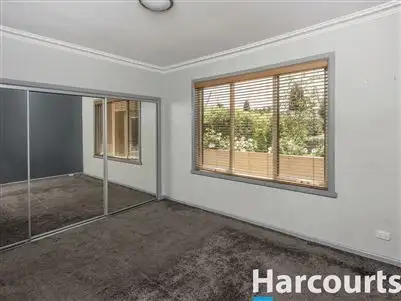 Sixth view of Homely house listing, 3 Dickens Street, Lalor VIC 3075