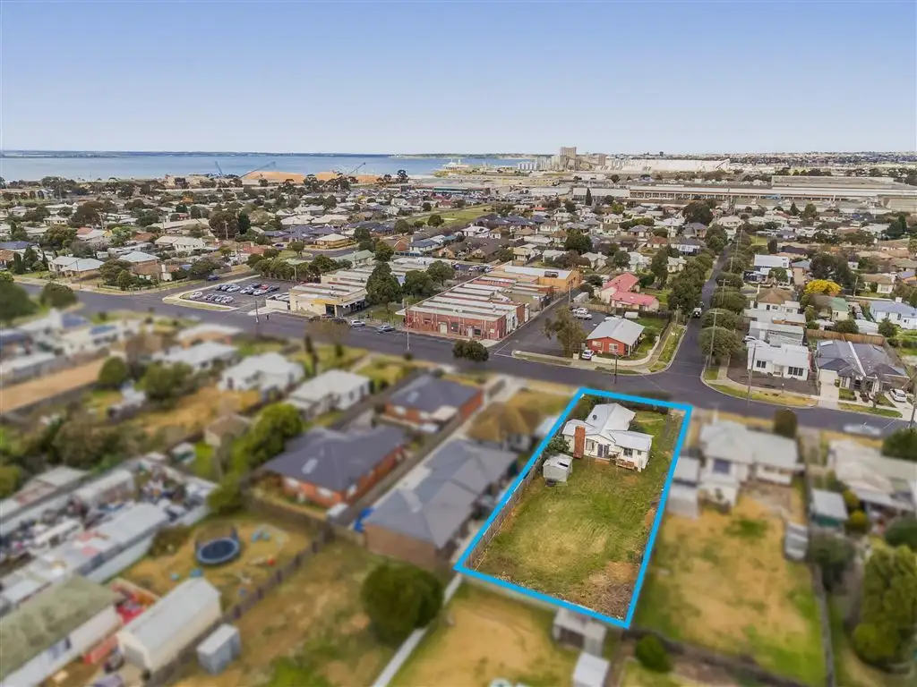 Main view of Homely house listing, 26 Forster Street, Norlane VIC 3214