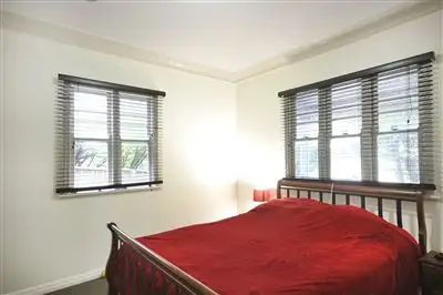 Third view of Homely house listing, 170c Jellicoe Street, Newtown QLD 4350