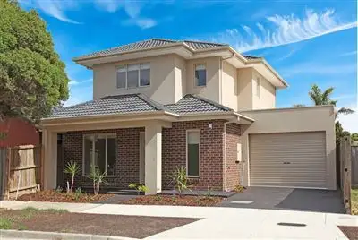 Main view of Homely house listing, 10 Winchester Avenue, Epping VIC 3076