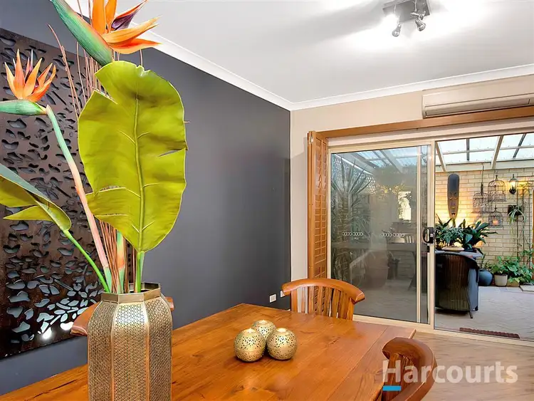 Sixth view of Homely house listing, 278 Lakeside Drive, Joondalup WA 6027