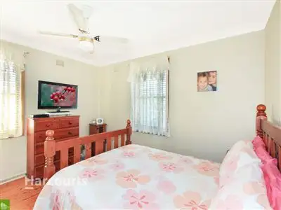 Fourth view of Homely house listing, 4 Caloola Avenue, Koonawarra NSW 2530