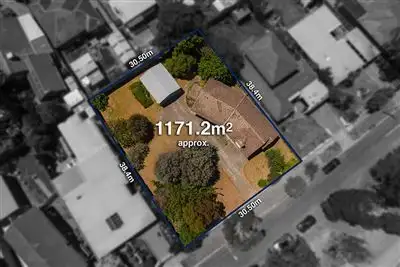 112-114 Riddell Road, Sunbury VIC 3429