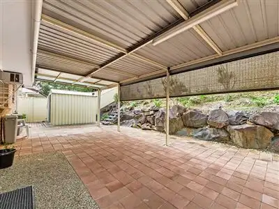 Seventh view of Homely unit listing, 27/8 Gooding Drive, Merrimac QLD 4226