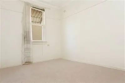 Seventh view of Homely house listing, 5 Mamie Avenue, Seven Hills NSW 2147