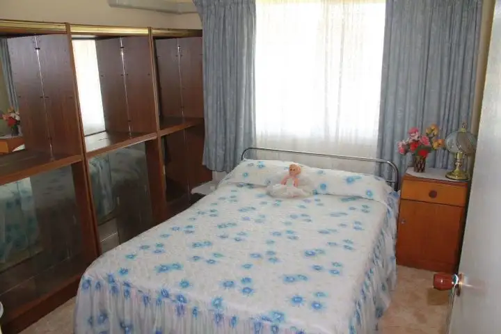 Fourth view of Homely house listing, 63 Gough St, Deepwater NSW 2371