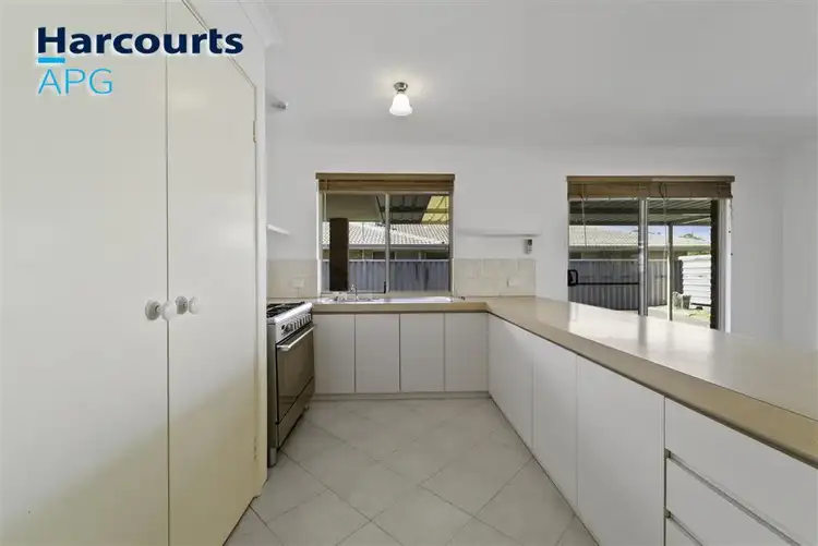 Fifth view of Homely house listing, 34 Ray Street, Boyanup WA 6237