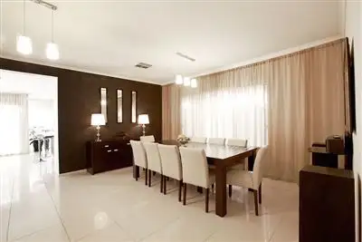 Fifth view of Homely house listing, 33A Leabrook Drive, Rostrevor SA 5073