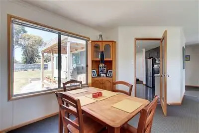 Fourth view of Homely house listing, 20 Crimson Drive, Margate TAS 7054