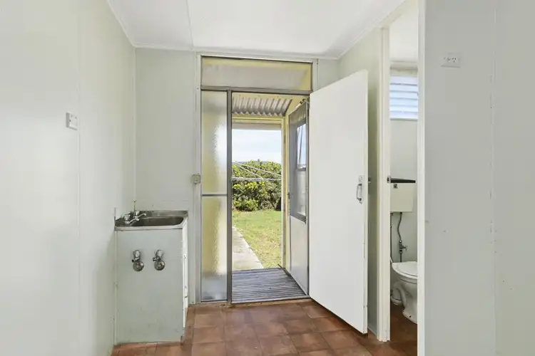 Second view of Homely house listing, 19 Ferguson Street, Kelso TAS 7270