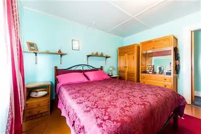 Fifth view of Homely house listing, 98 Main Street, Ulverstone TAS 7315