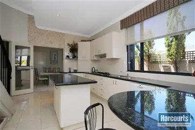 Third view of Homely house listing, 12A Elvire Street, Watermans Bay WA 6020
