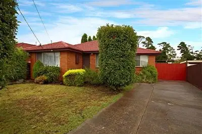 Seventh view of Homely house listing, 22 Ella Court, Lalor VIC 3075