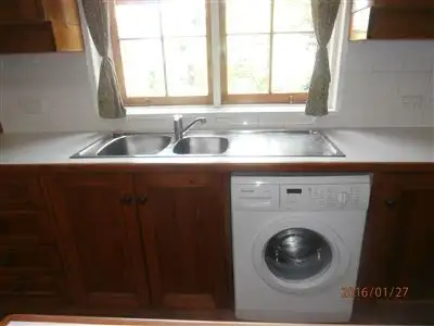 Fifth view of Homely house listing, 59a Alfred Street, Parkside SA 5063