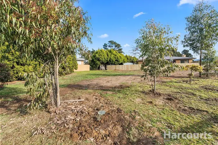 Seventh view of Homely land listing, 1,2&3/15 Brown Road, Kingston TAS 7050