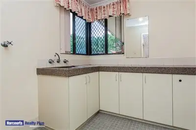 Sixth view of Homely townhouse listing, 17/42 Gillett Drive, Kardinya WA 6163