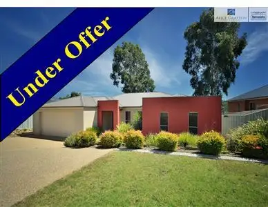 Main view of Homely house listing, 105 Forest Drive, Thurgoona NSW 2640