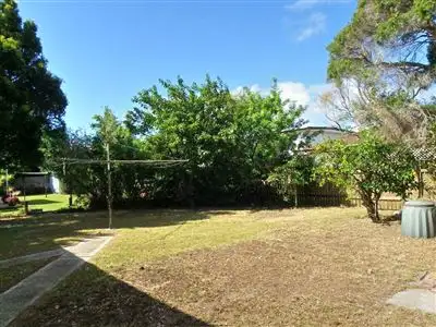 Fourth view of Homely house listing, 6 Lapwing St, Bongaree QLD 4507