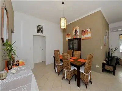Sixth view of Homely house listing, 19 Teranca Road, Greenfields WA 6210