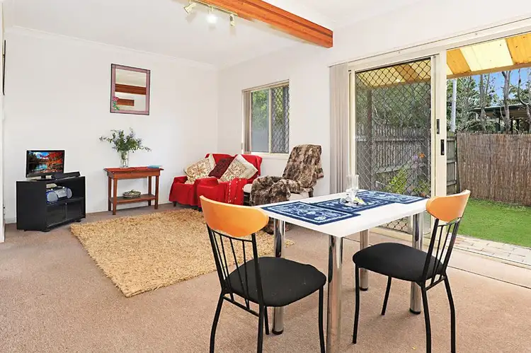 3/69 Grays Road, Gaythorne QLD 4051