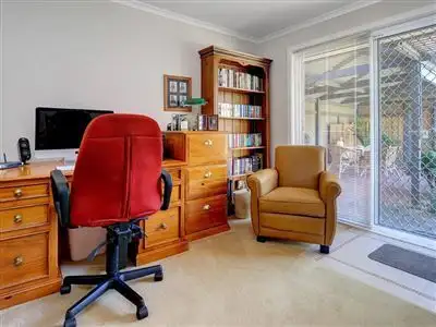 Seventh view of Homely house listing, 53 Banksia Place, Rosebud VIC 3939