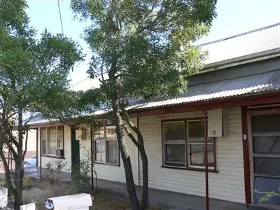 103-105 High Street, Ararat VIC 3377